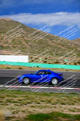 media/Feb-24-2024-Speed Ventures (Sat) [[3a91d549f3]]/Yellow/Session 3/Turn 1/